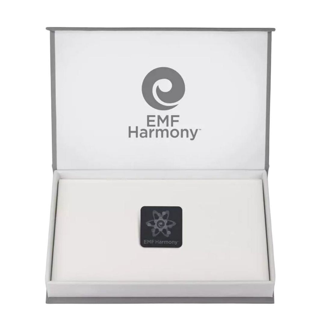 EMF HARMONIZER+ FOR CELL PHONES