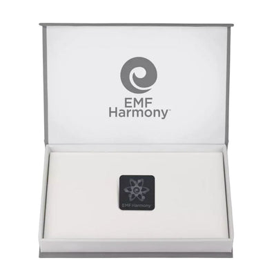 EMF HARMONIZER+ FOR CELL PHONES