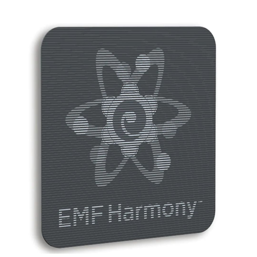 EMF HARMONIZER+ FOR CELL PHONES