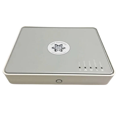 EMF HARMONIZER ULTRA FOR WIFI ROUTERS