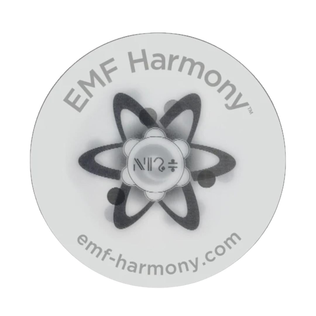 EMF HARMONIZER ULTRA FOR WIFI ROUTERS